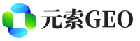 洛宁县元索GEO